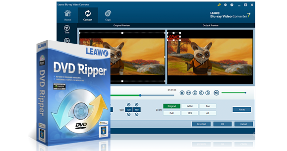 Best cd ripping software
